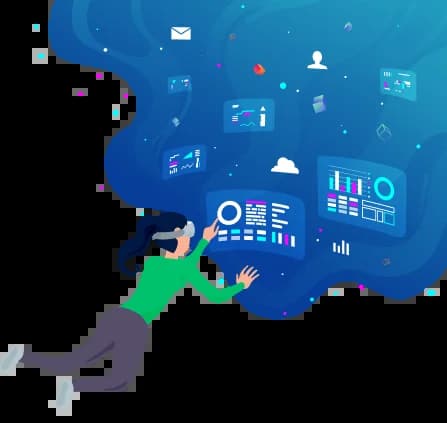 Custom Banner Img