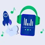 Ai Music Startup