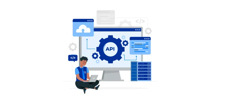 Api integrations