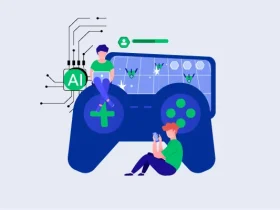 Ai game featured image