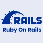 Top 10 Apps Built with Ruby on Rails