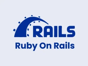 Top 10 Apps Built with Ruby on Rails