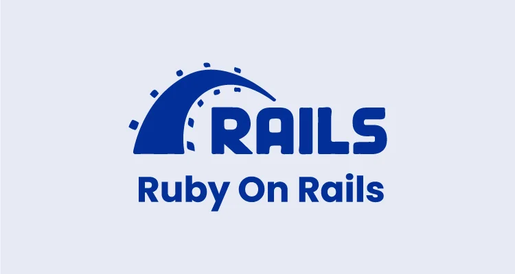 Top 10 Apps Built with Ruby on Rails