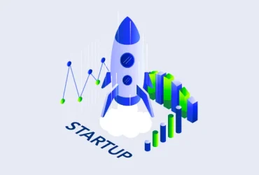 Startup List Boston: A Complete Guide to Top 10 Funded Boston Startups